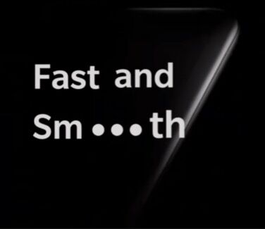 QQ图片20190418093711