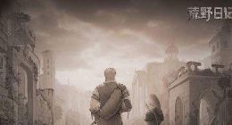 荒野日记职业选择推荐 什么职业厉害