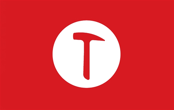 锤子科技再次变更工商信息：聊天宝王威出任监事