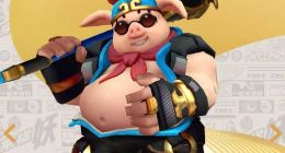 一起来捉妖新资源点怎么申请 新资源点申请方法