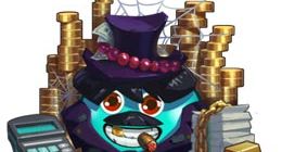 不思议迷宫守财奴试炼怎么过 守财奴试炼攻略分享