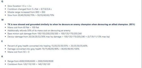 37d3d539b6003af33c52690410eb77581138b62b