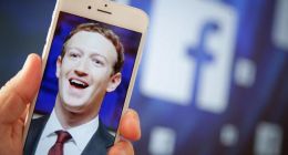 Facebook：员工可获取数百万Instagram用户密码