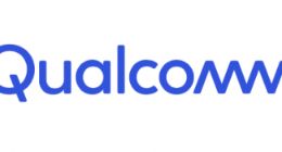 高通、vivo、腾讯联合提升AI的终端侧体验