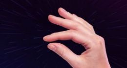 小米电视新品再曝光：厚度仅2毫米？