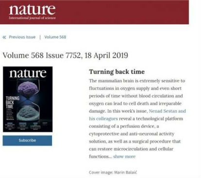 0823dd54564e9258445b28b0587c615ccdbf4e00