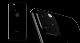 2019年iPhone拥有强大AI 性能超过大部分笔电