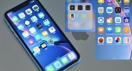 真香的iPhone XR目前是否还值得入手呢？