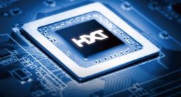 消息称高通贵州合资企业将于本月底关闭