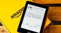 阿里巴巴和京东强势，亚马逊坦承中国市场失败