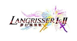 《梦幻模拟战1+2》繁中版今夏发售 登陆PS4/NS