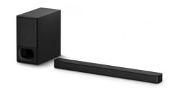 索尼公布2019款SoundBar售价 4月底美国上市