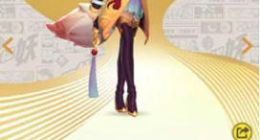 一起来捉妖小狐狸觉醒推荐 小狐狸觉醒什么好