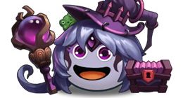 不思议迷宫潘多拉试炼攻略一览 潘多拉试炼怎么过