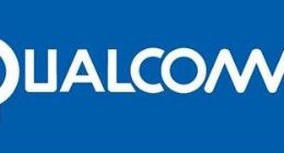 外媒：高通在贵州合资企业将关闭 曾获5.7亿美元投资