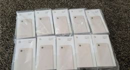 用户向谷歌申请退Pixel 3手机货款 官方：换给你10部新的