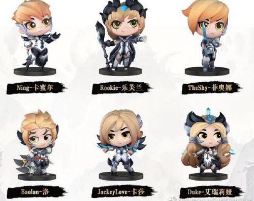 QQ图片20190419112340