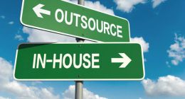 随需随聘：定义用人模式的下一个十年