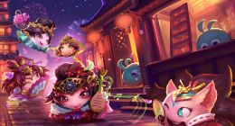 不思议迷宫4月18日更新内容介绍 4月18日更新了什么