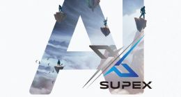 当AI遇上手游：高通、vivo与腾讯携手组建AI王者荣耀战队