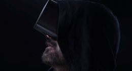 创维发布三款VR一体机及一体式六自由度NOLO游戏套装