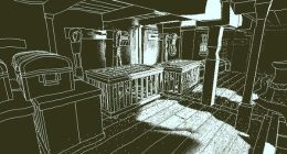 《奥伯拉丁的回归》更新支持简中 Steam版打折仅需52元