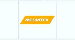 联发科推出面向智能家居、城市和工厂IoT芯片 边缘计算芯片已是大趋势