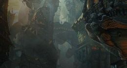 英雄联盟LOL4.18日9.8版本更新：屠夫之桥下线，嚎哭深渊归来