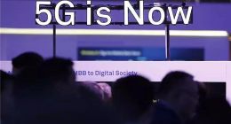 苹果高通宣布和解 5G芯片格局一夜大变