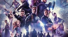 《复联4》天价电影票引热议 官方发话不得收取过高手续费