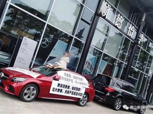 21a4462309f79052f6681720b5e766ce7bcbd556