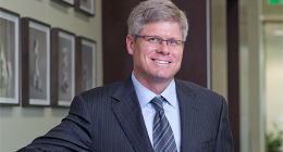 高通CEO：与苹果和解协议不是一夜之间达成的 双方讨论很多