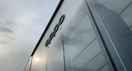 OPPO全球第三家超级旗舰店开业 优化升级线下零售体系