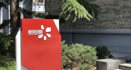 视觉中国被行政处罚30万元 再次发文道歉