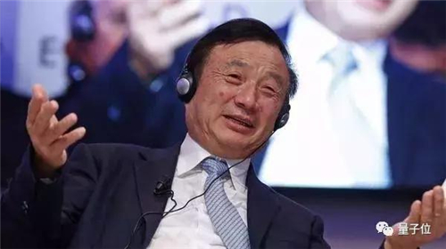 苹果高通宣布和解 5G芯片格局一夜大变4_副本