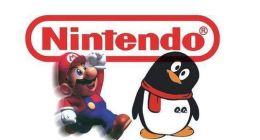 腾讯代理Switch国行版定价2200 游戏统一不超过300元