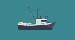 想多了！亚马逊中国没有离开