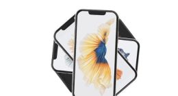 iPhone XI外观被批太丑，但拍照提升不容小觑！