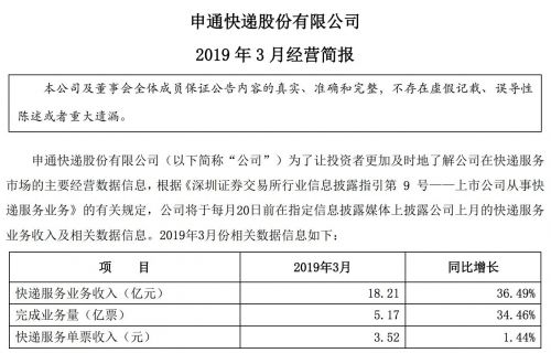 QQ图片20190420145437
