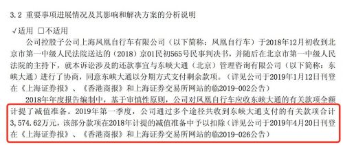 QQ图片20190420090753