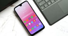 摩托罗拉g7 plus评测：传承经典DNA 魅力不减当年