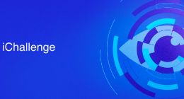 百度灵医举办医疗图像识别算法大赛 推进AI+眼底影像学发展