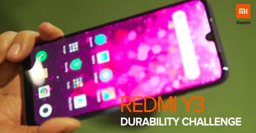 QQ图片20190421092842