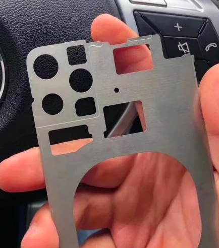 QQ图片20190421104459