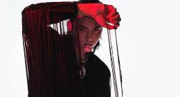 吴亦凡《大碗宽面》“自黑”上线，虎扑B站网友：吴亦凡对不起