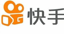 快手与中国联通合作推出“快手卡” 快手产品免流