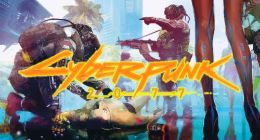 《赛博朋克2077》与去年E3展示有所不同 武器种类繁多