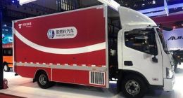 刘强东“美国往事”后京东深陷调整危机