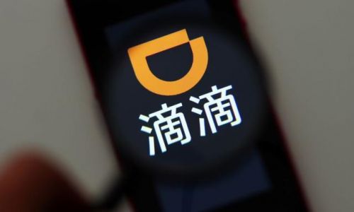 9e3df8dcd100baa14e23dd5c9b170f16c9fc2ed2