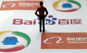 BAT能帮中国撕掉“AI人才短缺”的标签吗？